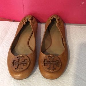 Tory Burch  - Asking $65 but make me an offer !